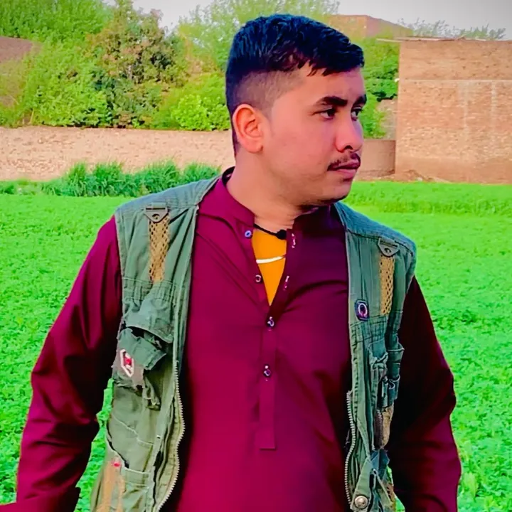 @danger.bhai1122