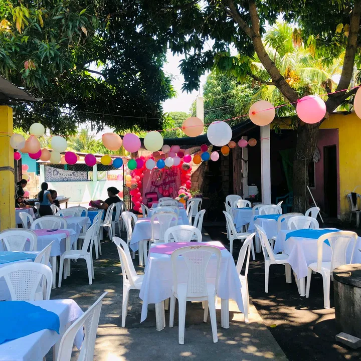 mar.de.soledad