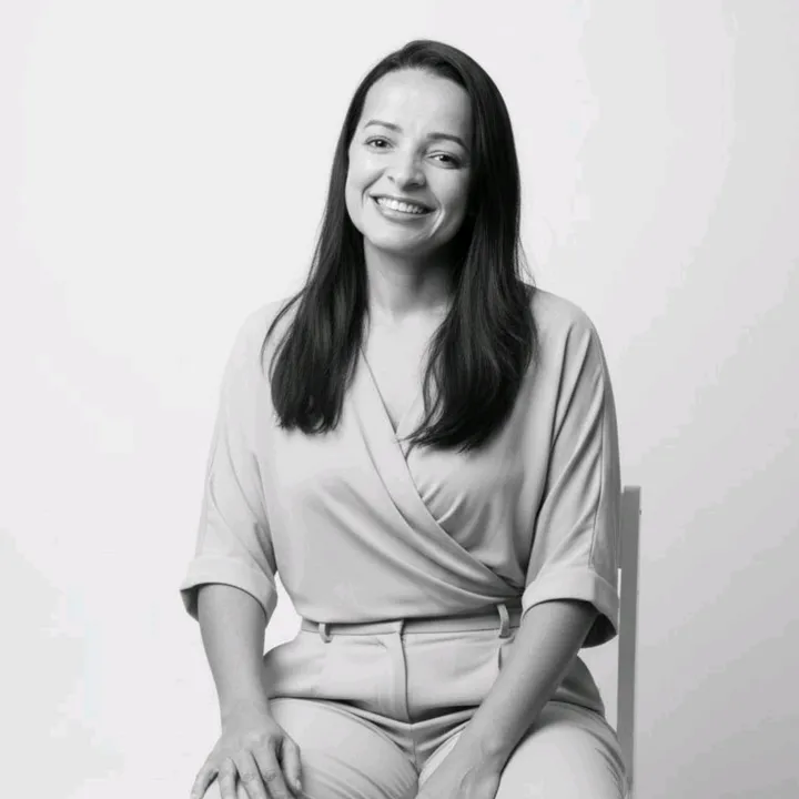 espacosuabeleza
