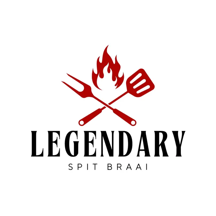@legendary_spit_braai