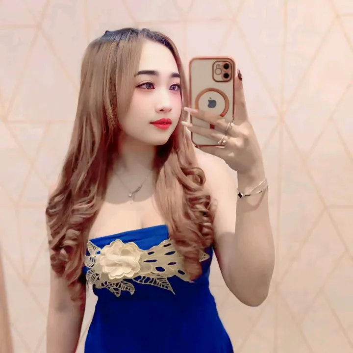 @priskaamelia00