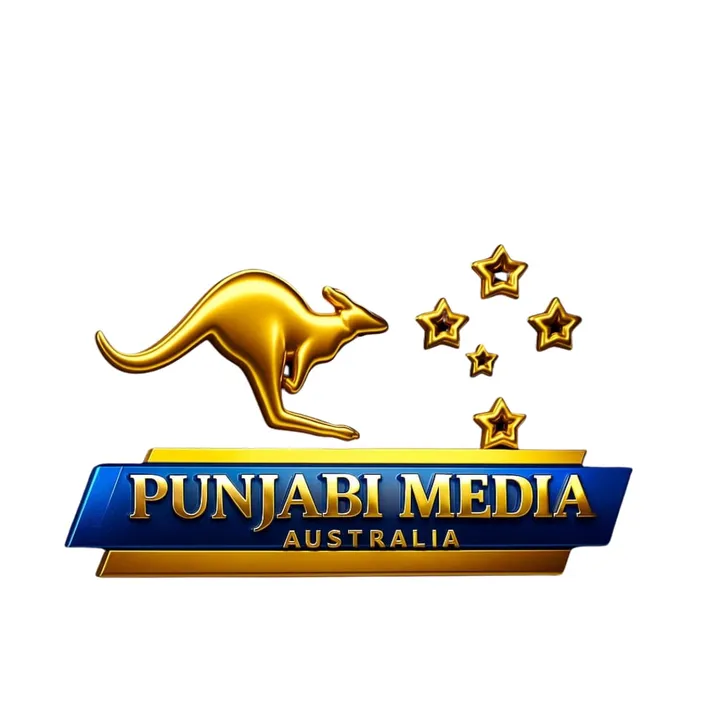 @punjabi.media.aus