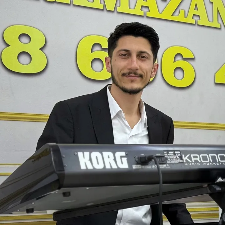 ibrahim_karadag36