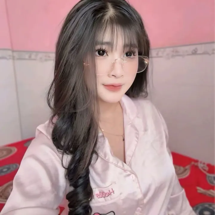 @embeiune157