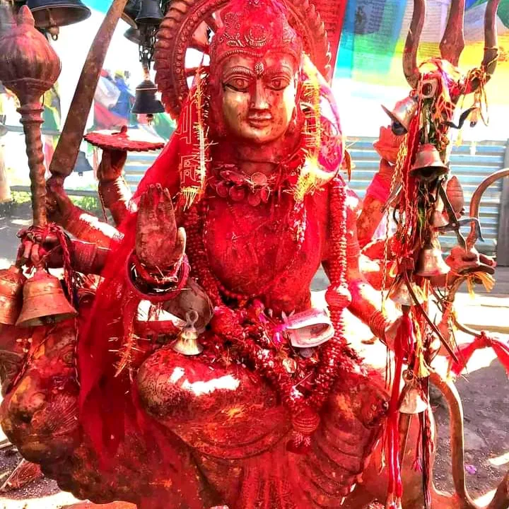 @sitaarawal
