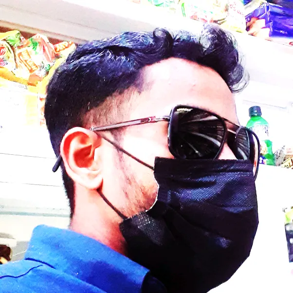 faisalfaisi43
