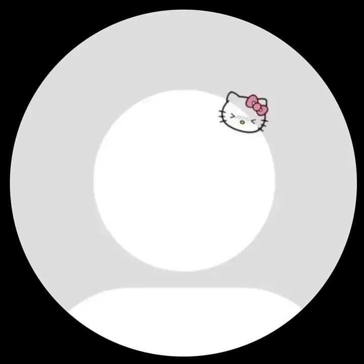 adja.lpb