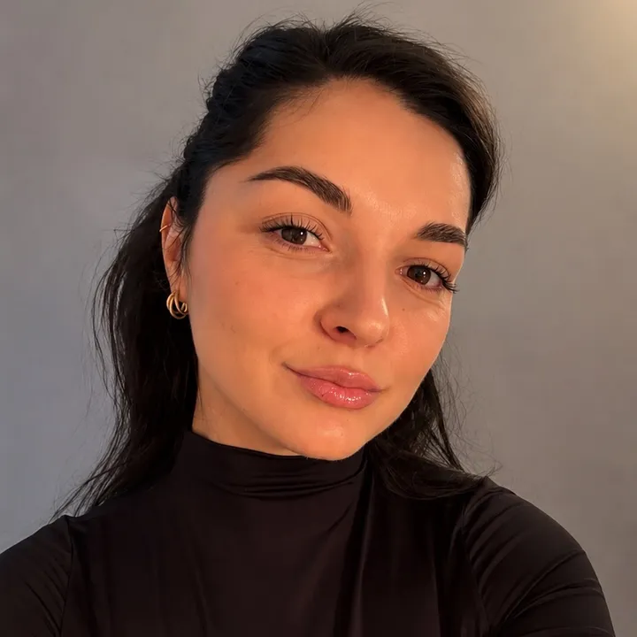 @mylaincanada