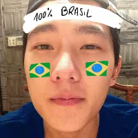 @yangyangbrasil