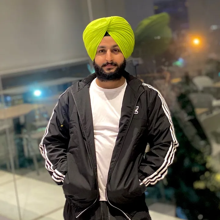 @rajanambarsariya99