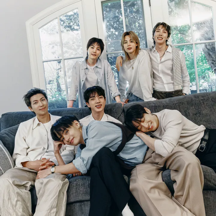 @uwie_ot7