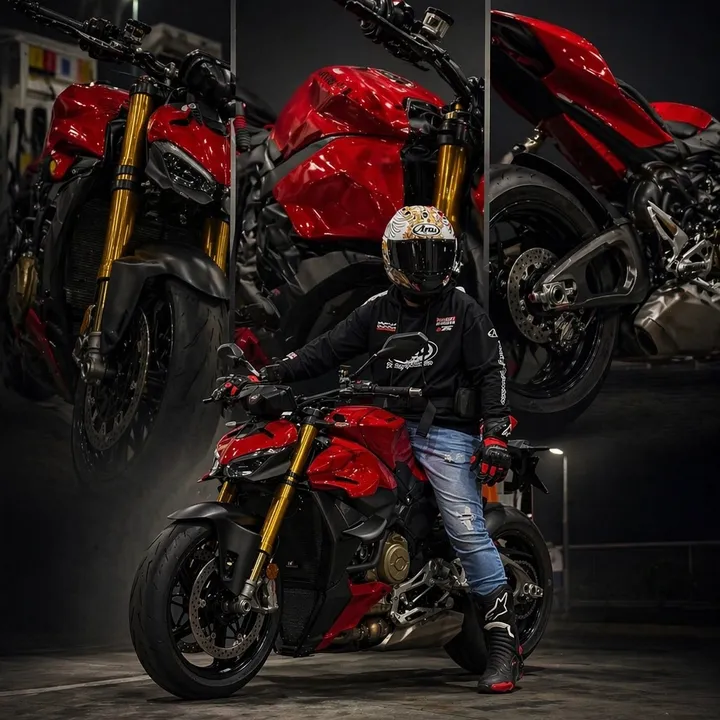 @motospotph