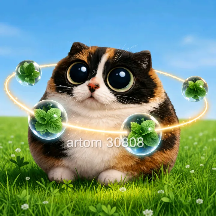 @artom_30808