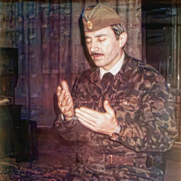 enverin.fedaisi0