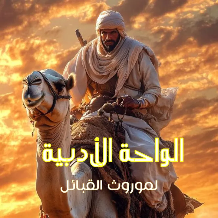 @al.wahaa