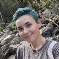 @kitthebeefcake