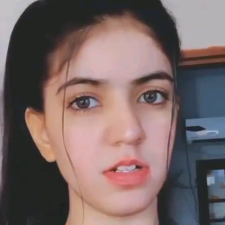 @yashal121