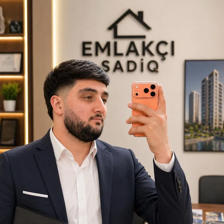 @sadiq_emlak_