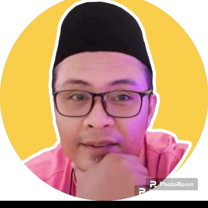@bob4343