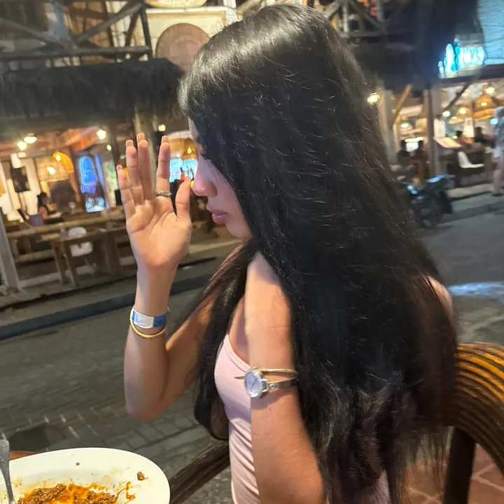 @7.elyana