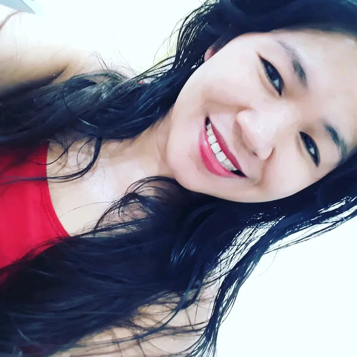 @emzdocguzman