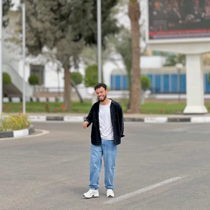 @alpop__fady
