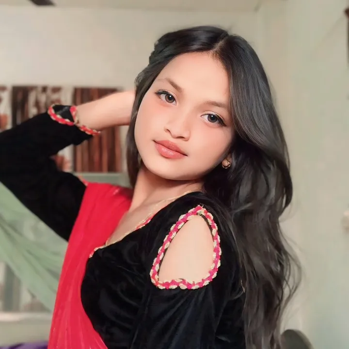 @archana_sharma85