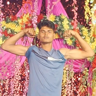 arbajkhan98114