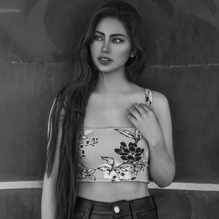 lu.luane23