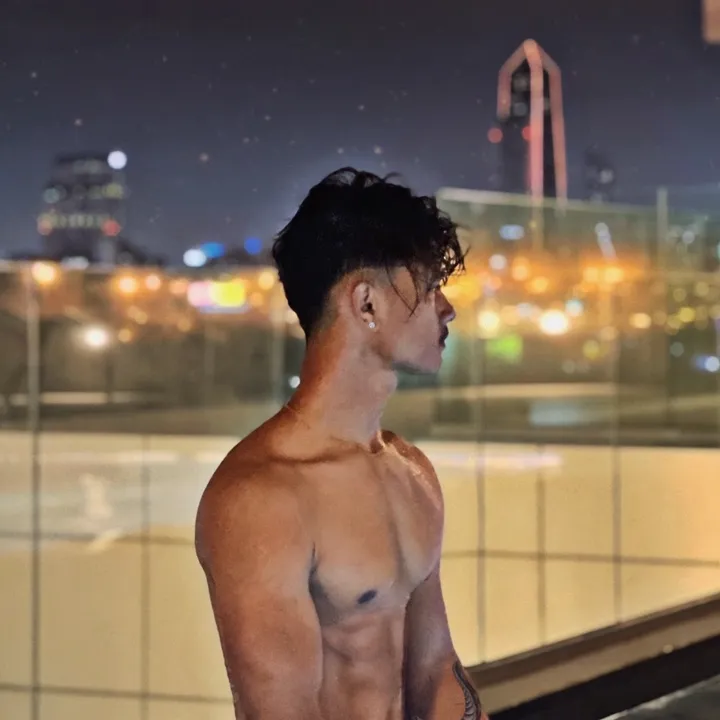 @manavneupane7