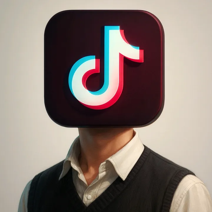 @tiktokman1111111