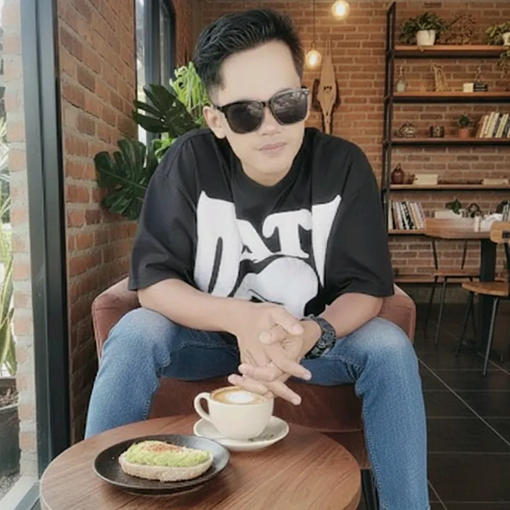 mass_tedi135cc