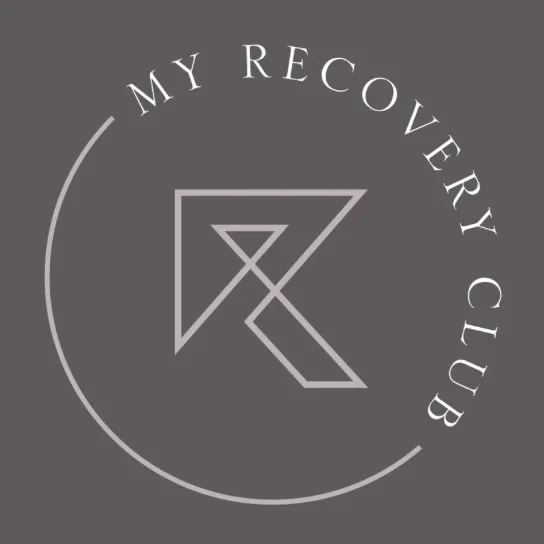 my.recovery.club