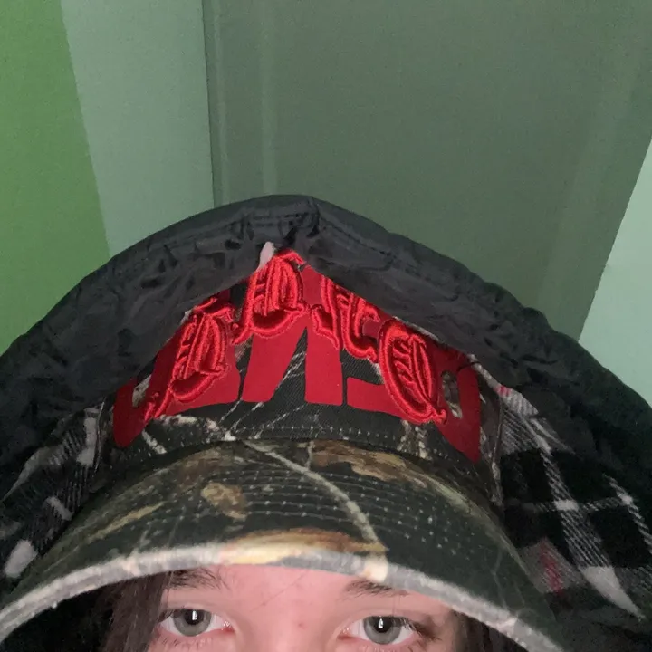 @raf11118
