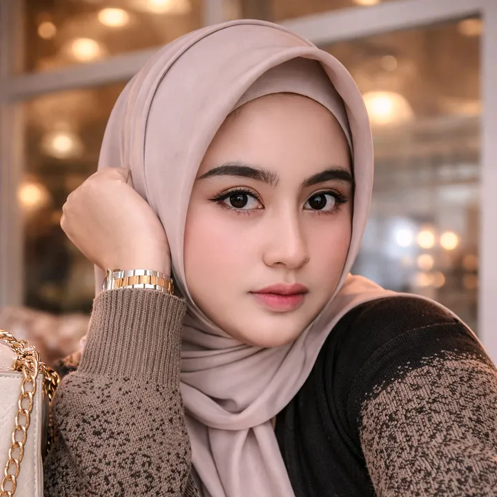 meeshopya