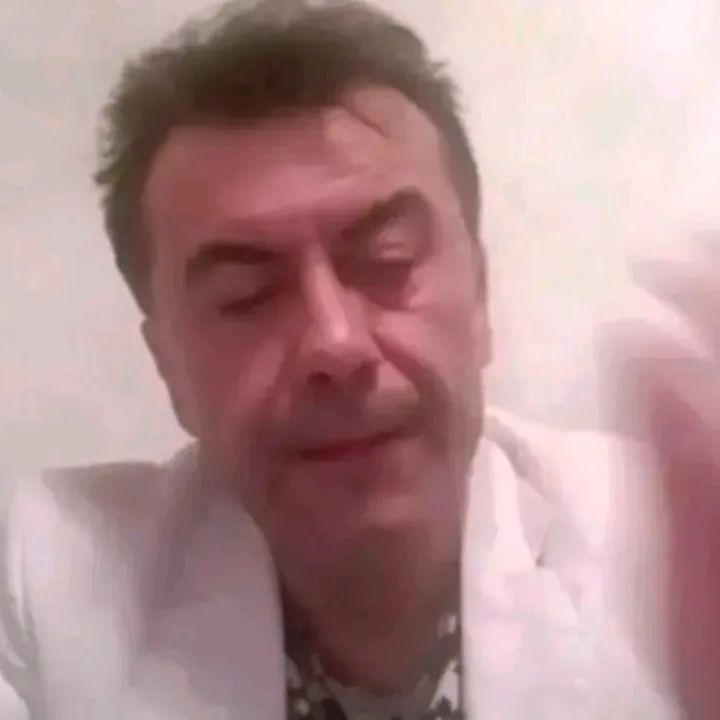 @osman_kurt.1616