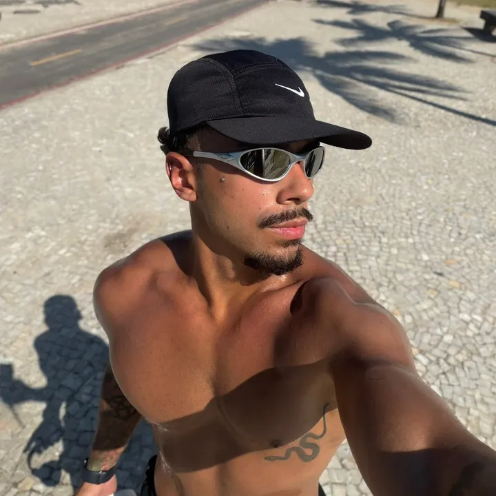 @otaviopichirillo