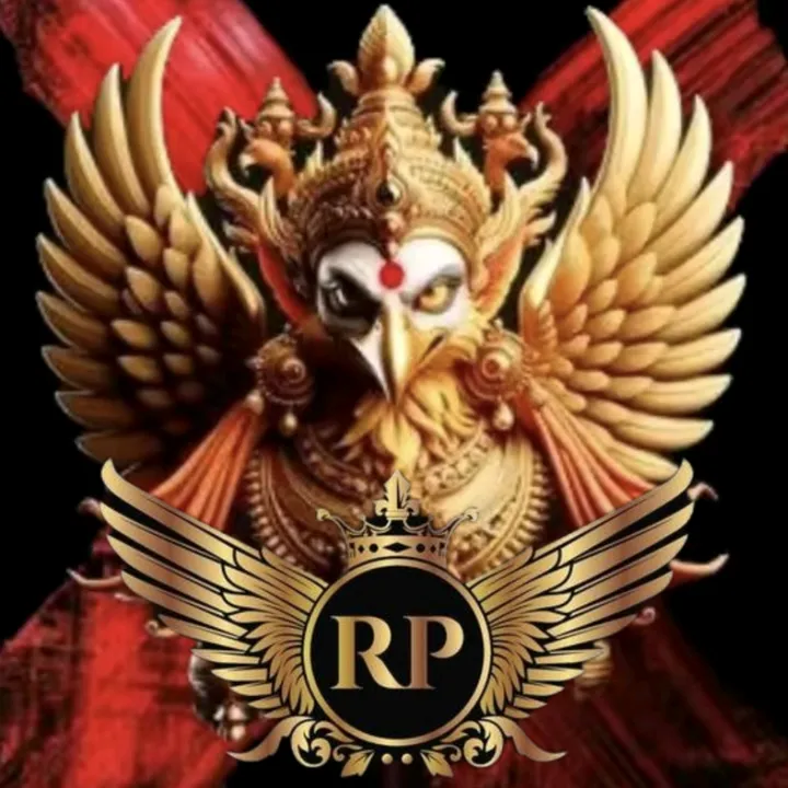 @lordgaruda360
