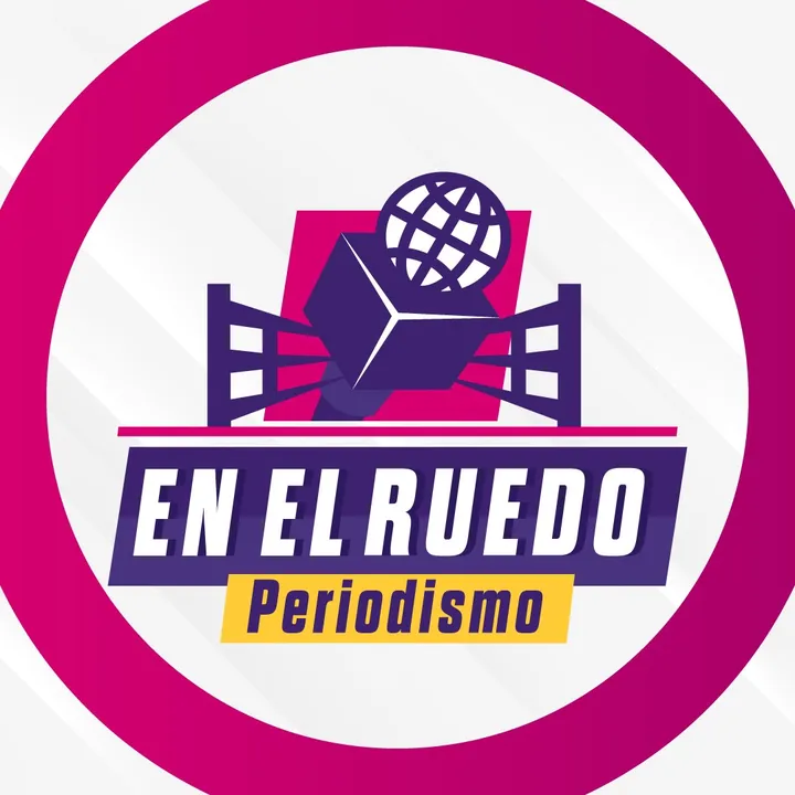 enelruedonoticias