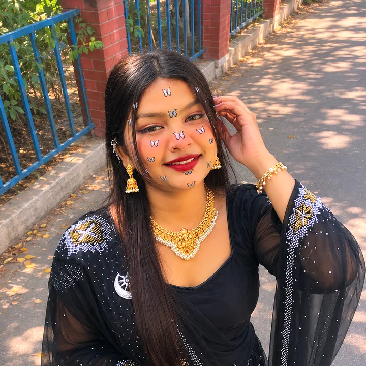 @prajapati_girl4