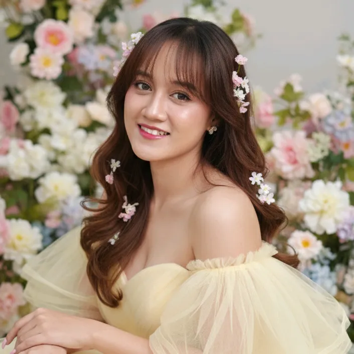 @sindikim22