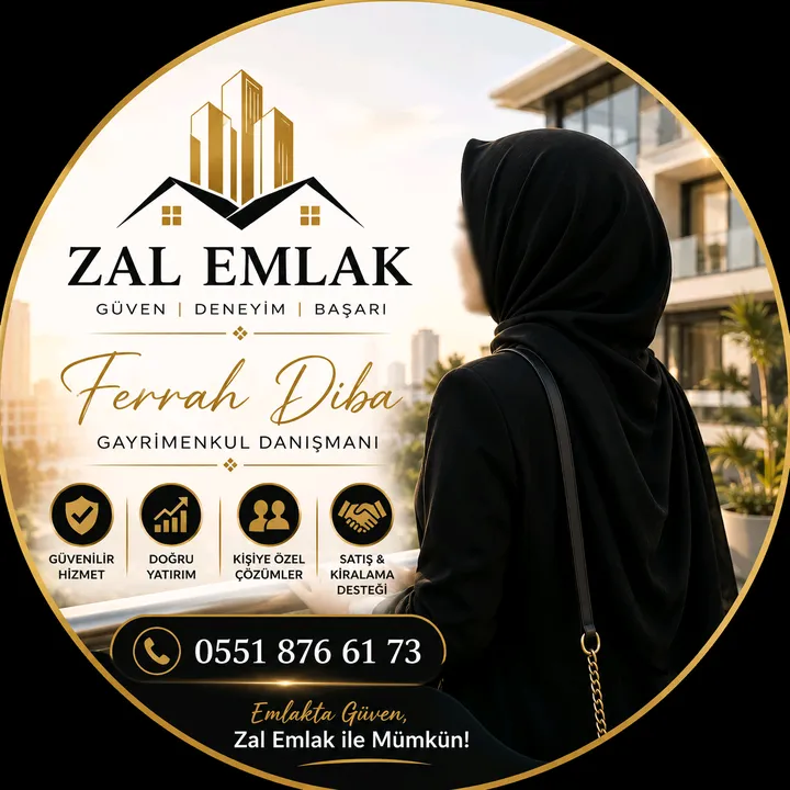 zalemlak