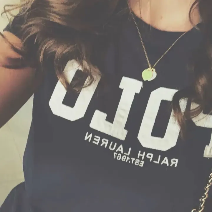 @cinnabonblog