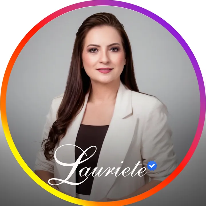 @lauriete.cantora