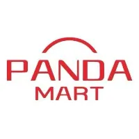pandamartau