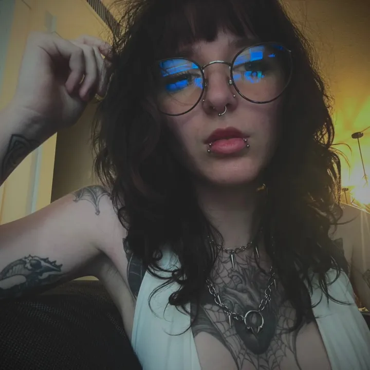 jaydecantsleep