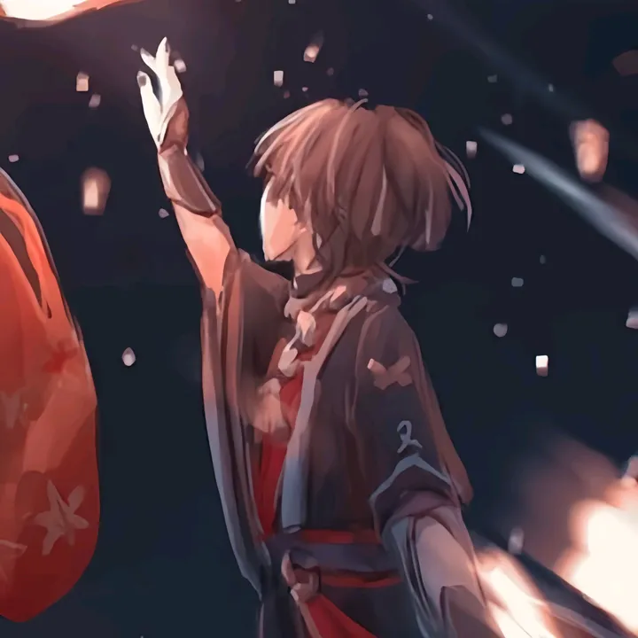 ryuzusan0301