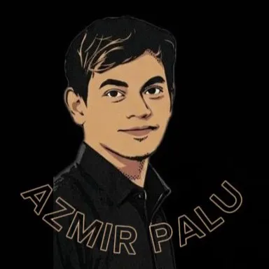 @azmirpalu