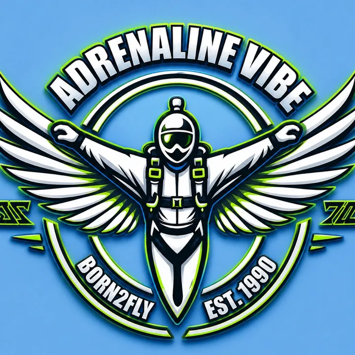 adrenaline.vibe.kz