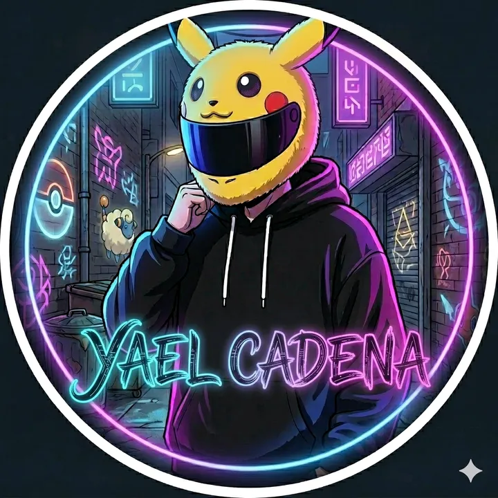@yael_cadena15